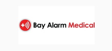 Bay Alarm Medical